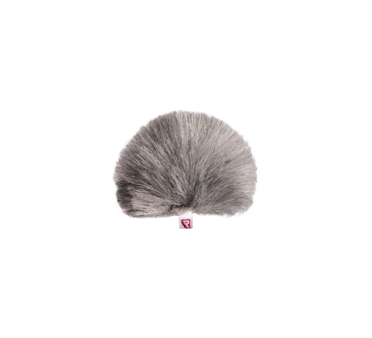 Shure RPM40MWJ